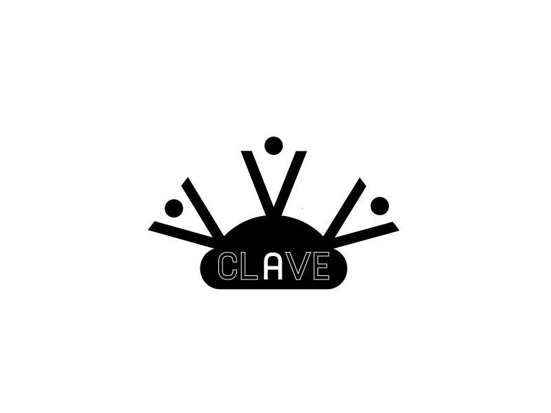Logo Design by ullah.aman8 for this project | Design #9938414