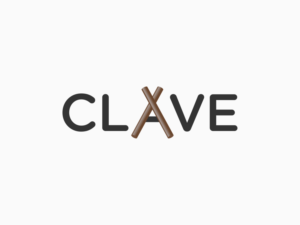 Logo Design by cristiang