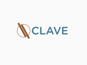 Logo Design by cristiang for this project | Design: #9853499