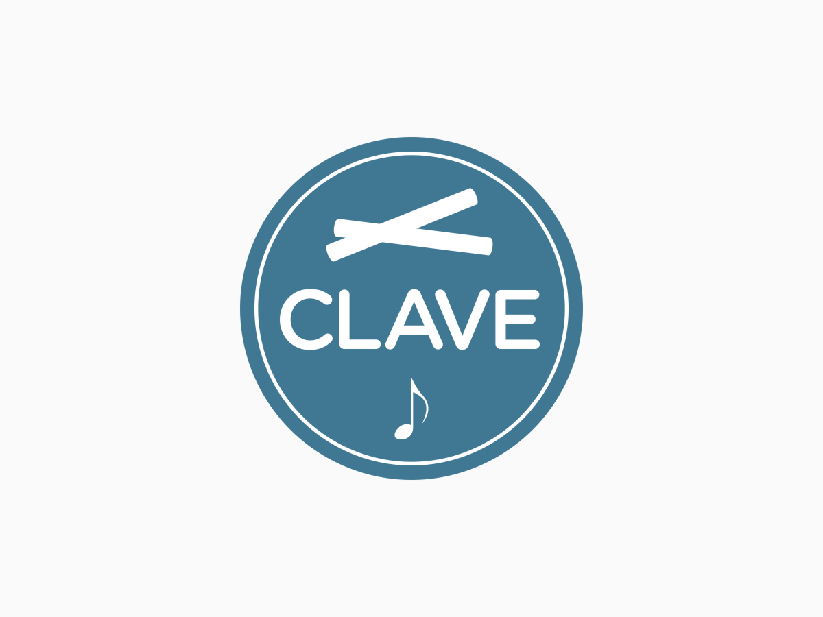Logo Design by cristiang for this project | Design #9853699