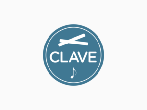 Logo Design by cristiang for this project | Design: #9853699