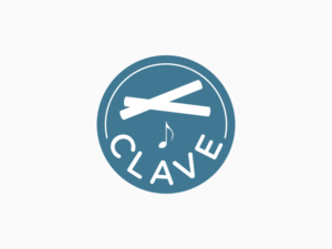 Logo Design by cristiang for this project | Design: #9853838