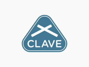 Logo Design by cristiang for this project | Design: #9854720