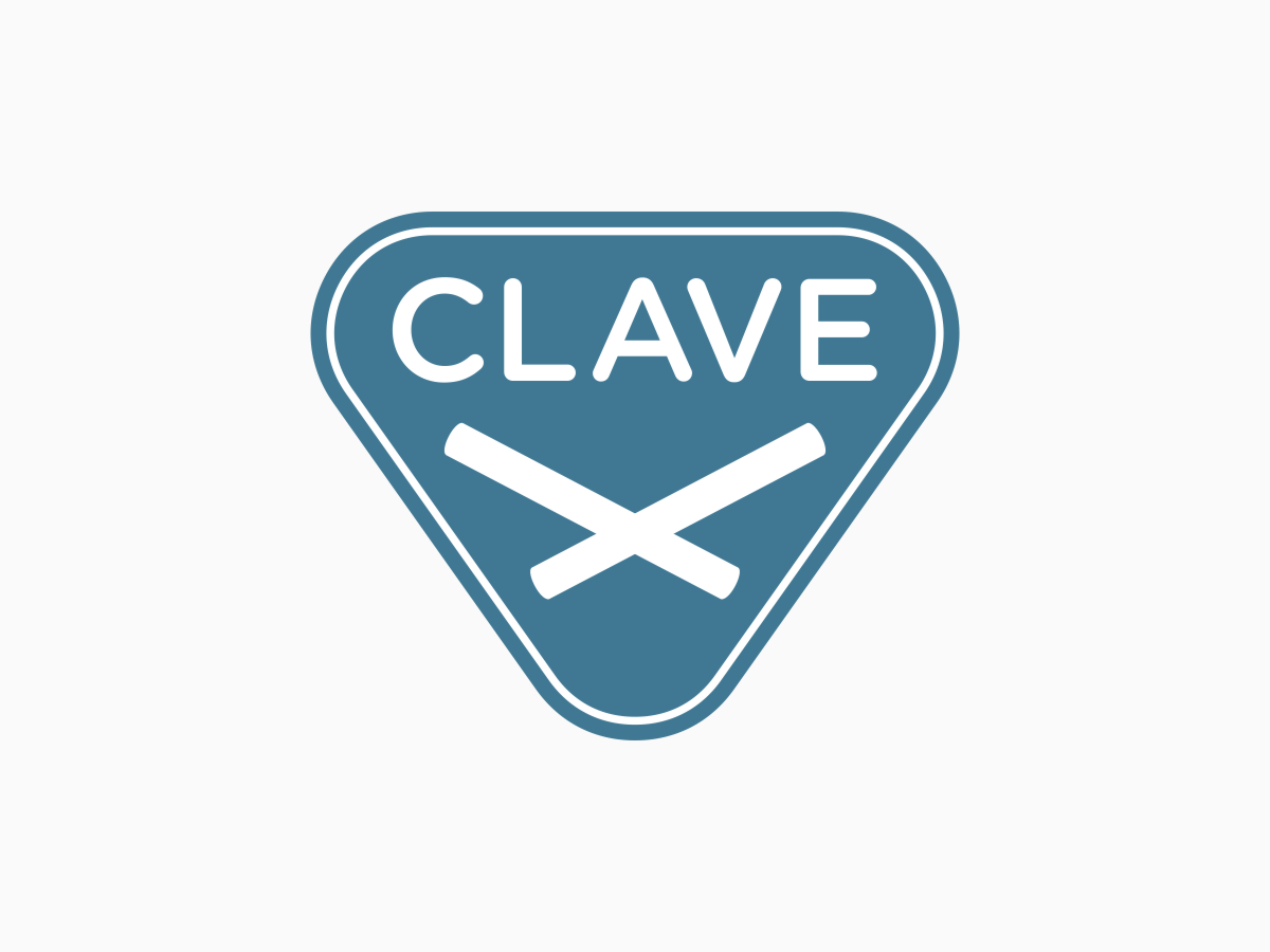 Logo Design by cristiang for this project | Design #9854738