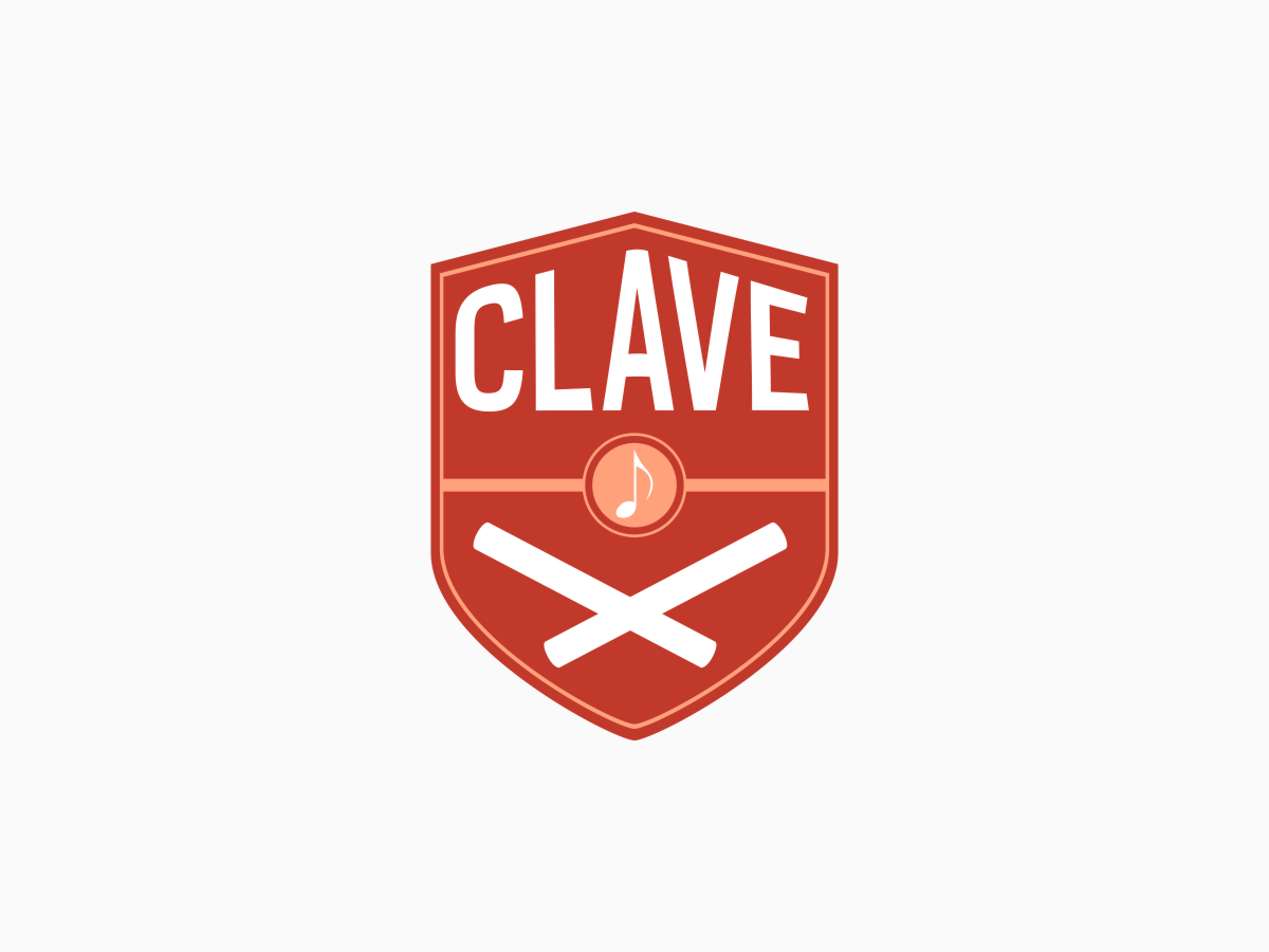 Logo Design by cristiang for this project | Design #9854965
