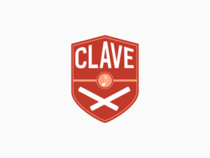 Logo Design by cristiang for this project | Design: #9854965