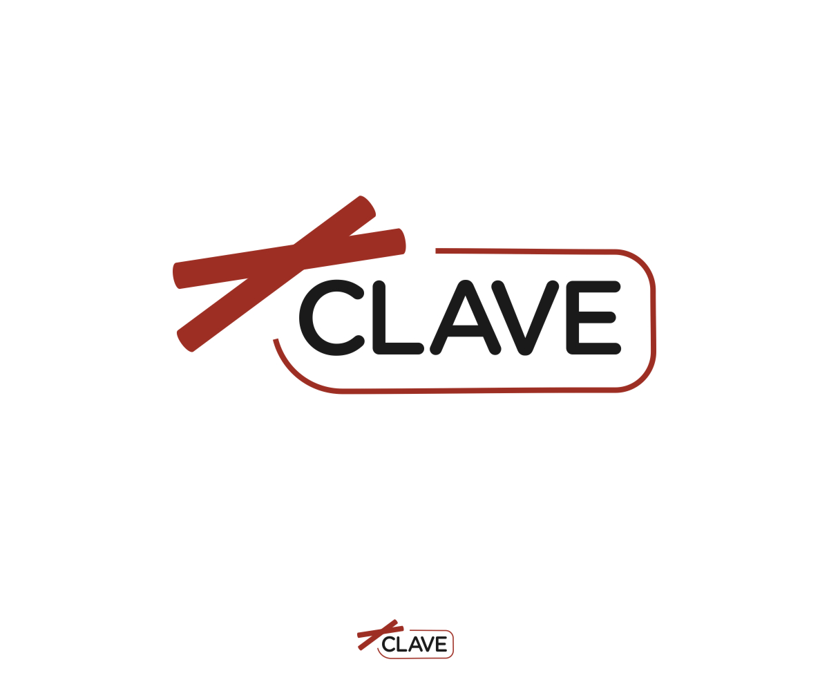 Logo Design by cristiang for this project | Design #9867917