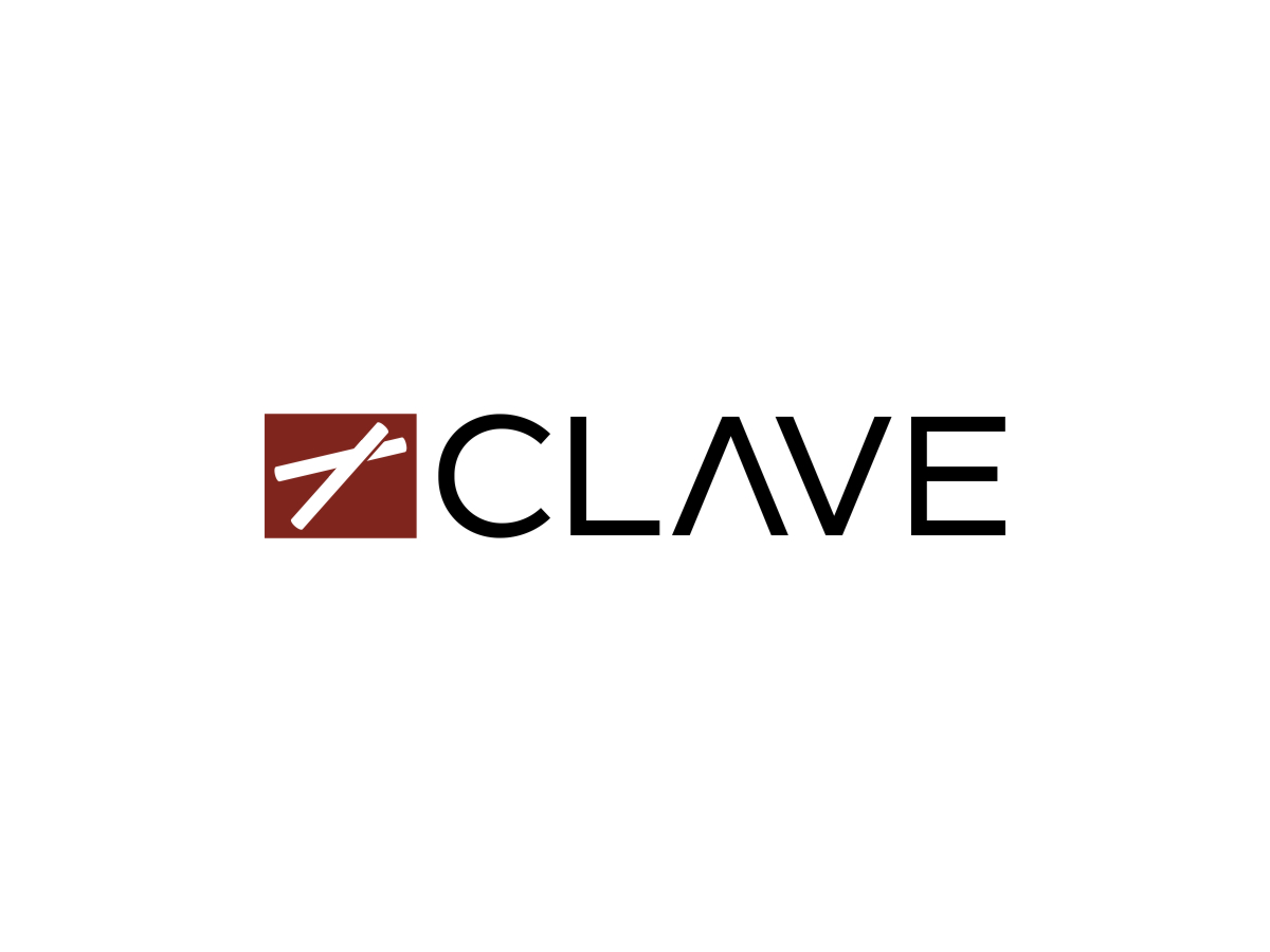Logo Design by cristiang for this project | Design #9869304