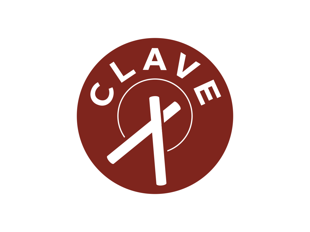 Logo Design by cristiang for this project | Design #9869778