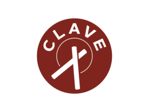 Logo Design by cristiang for this project | Design: #9869778