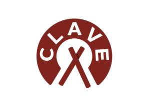Logo Design by cristiang for this project | Design: #9870154