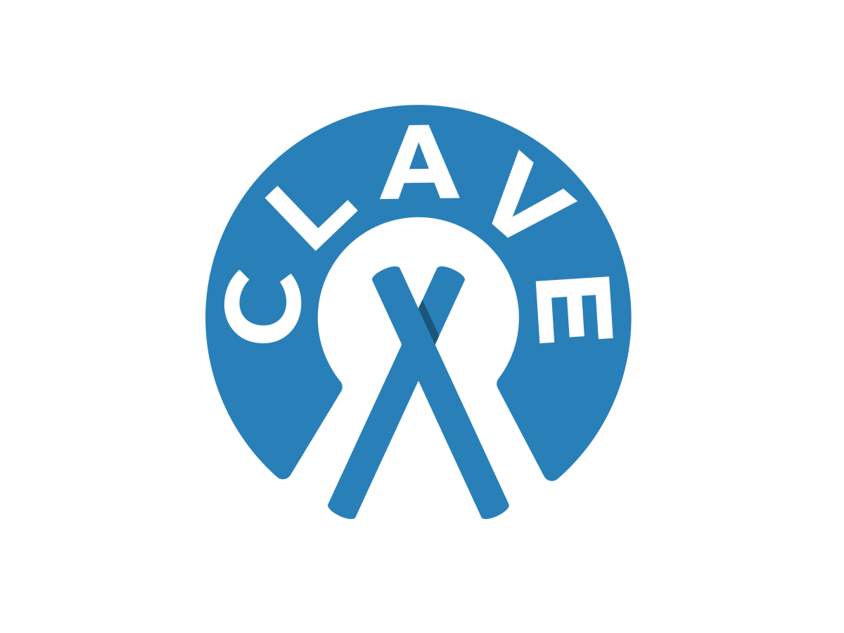 Logo Design by cristiang for this project | Design #9870269