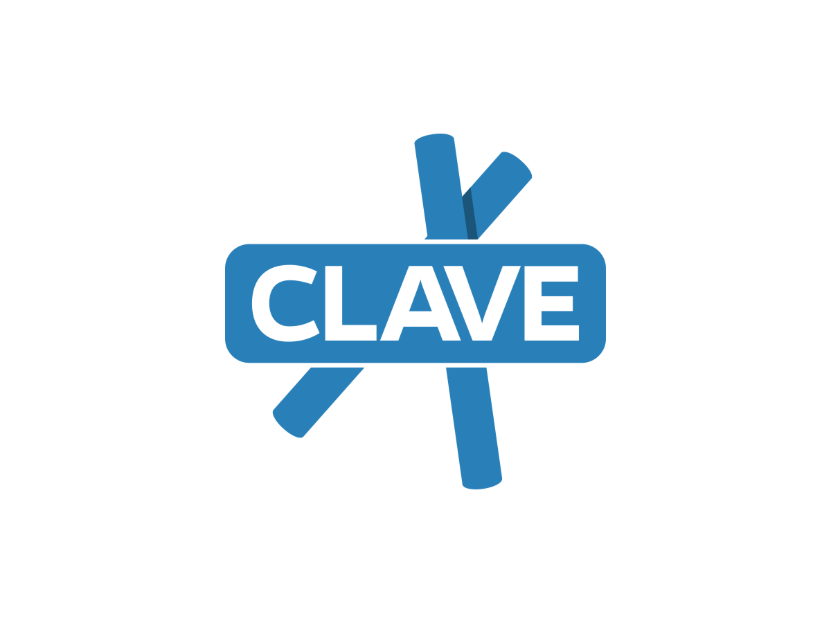 Logo Design by cristiang for this project | Design #9906730