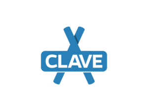 Logo Design by cristiang for this project | Design: #9906735