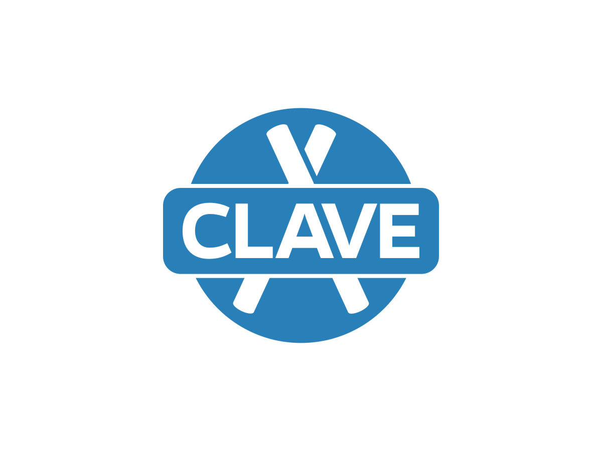 Logo Design by cristiang for this project | Design #9906741