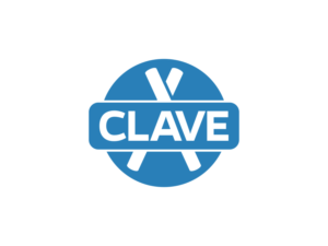 Logo Design by cristiang for this project | Design: #9906741