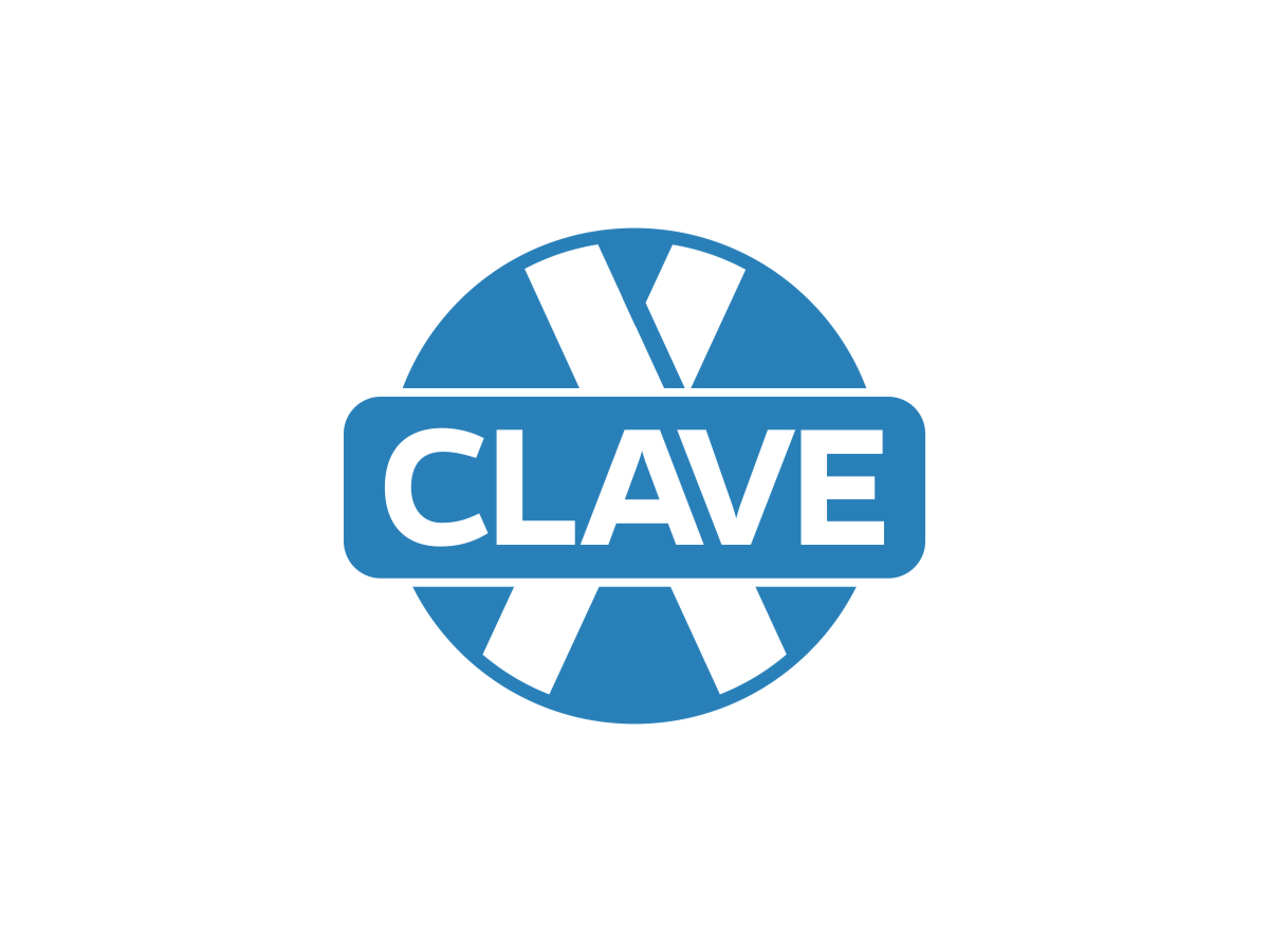 Logo Design by cristiang for this project | Design #9906744