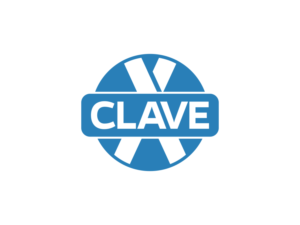 Logo Design by cristiang for this project | Design: #9906744