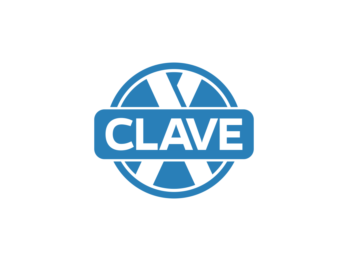 Logo Design by cristiang for this project | Design #9906750