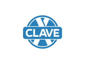 Logo Design by cristiang for this project | Design: #9906750