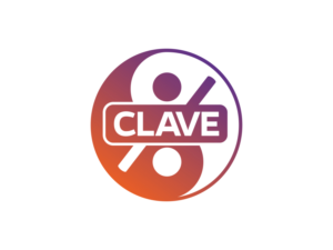 Logo Design by cristiang for this project | Design: #9911490