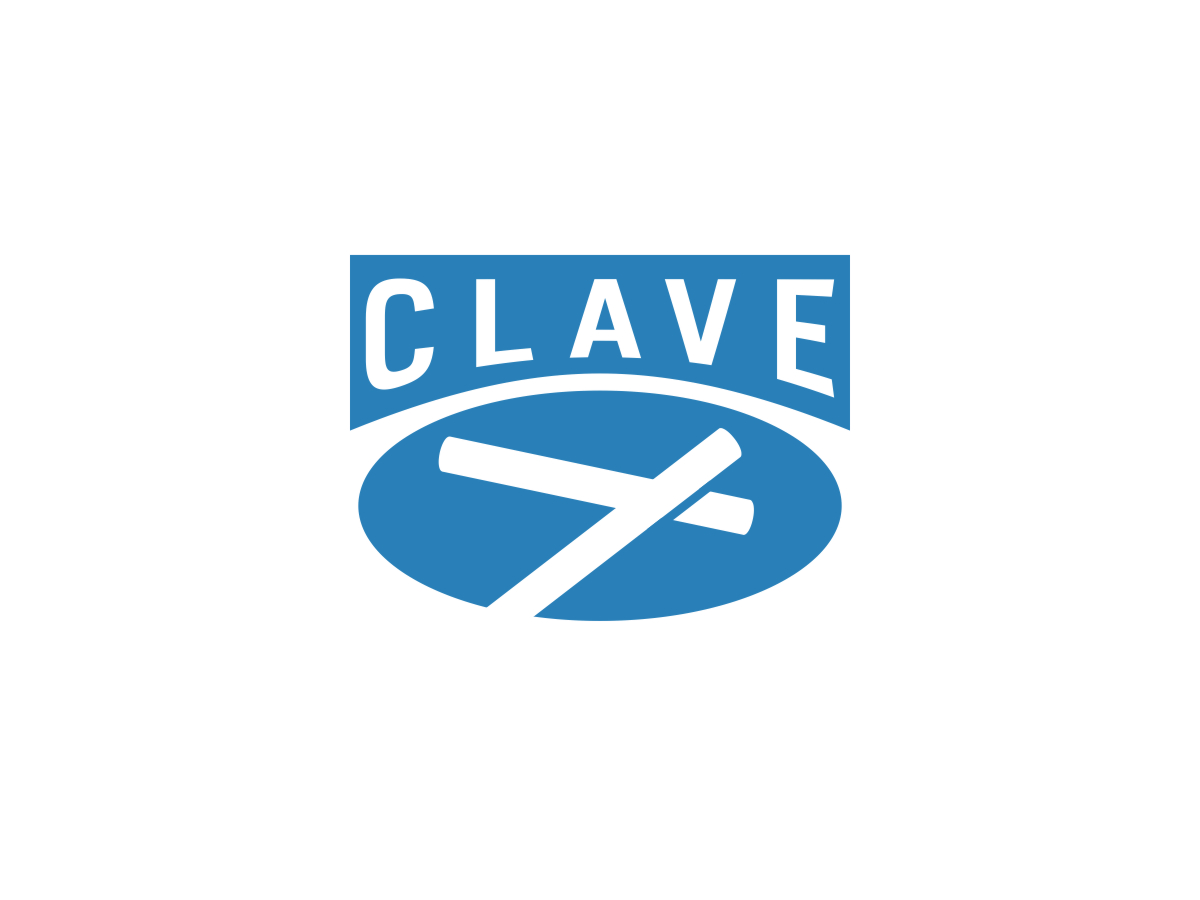 Logo Design by cristiang for this project | Design #9922631