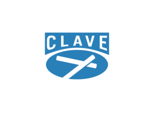 Logo Design by cristiang for this project | Design: #9922631