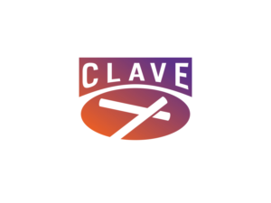 Logo Design by cristiang for this project | Design: #9922636