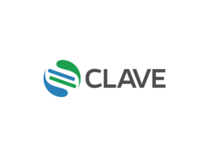 Logo Design by cristiang for this project | Design: #9922927