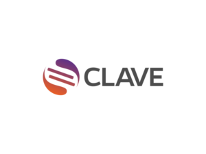 Logo Design by cristiang for this project | Design: #9922932