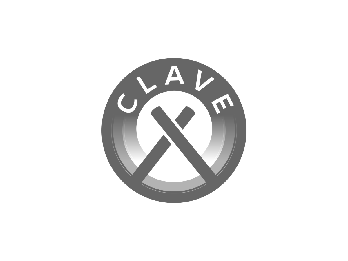 Logo Design by cristiang for this project | Design #9923481