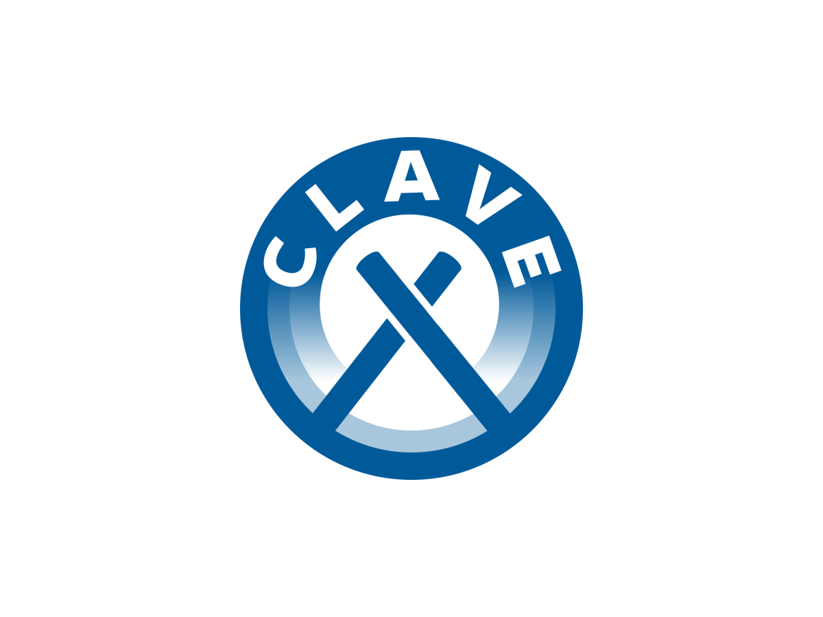 Logo Design by cristiang for this project | Design #9924616