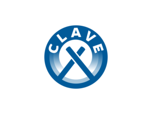 Logo Design by cristiang for this project | Design: #9924616