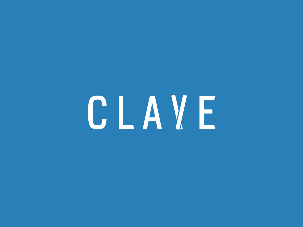 Logo Design by cristiang for this project | Design #9925103