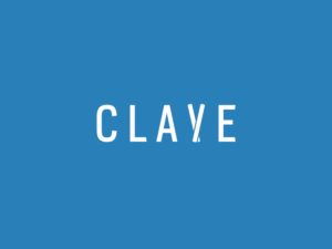 Logo Design by cristiang for this project | Design: #9925103