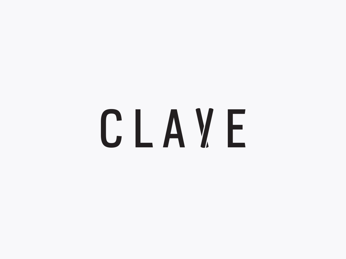Logo Design by cristiang for this project | Design #9925207