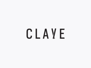 Logo Design by cristiang for this project | Design: #9925207