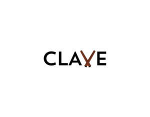 Logo Design by creativea for this project | Design #9919111