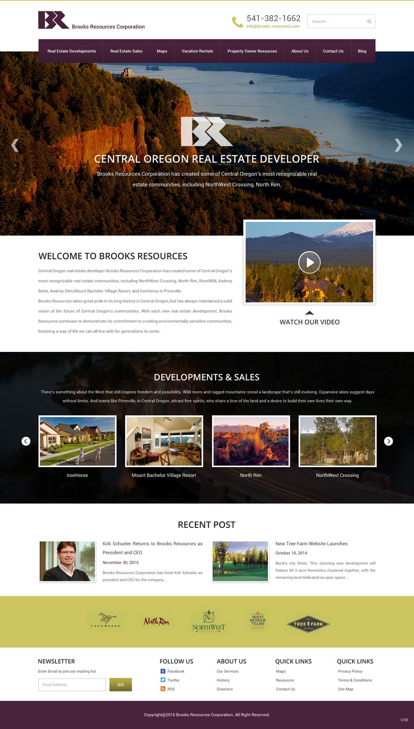 Web Design by pb for Alpine Internet | Design #9698025