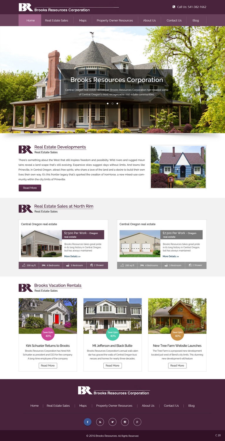 Web Design by pb for Alpine Internet | Design #9700948