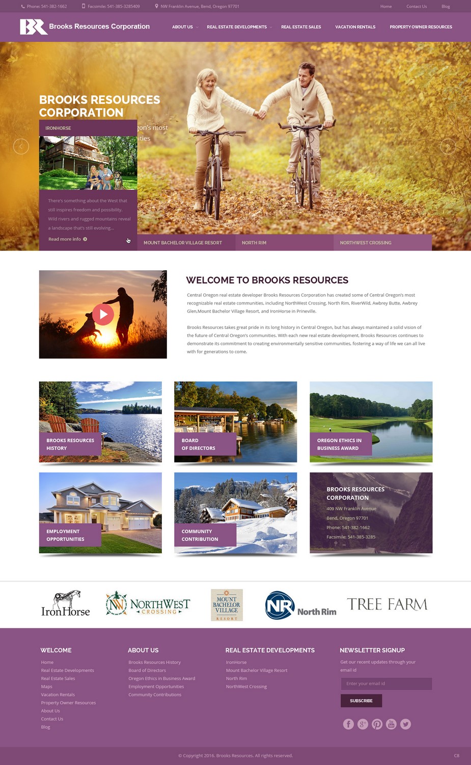 Web Design par pb pour Alpine Internet | Design #9784535