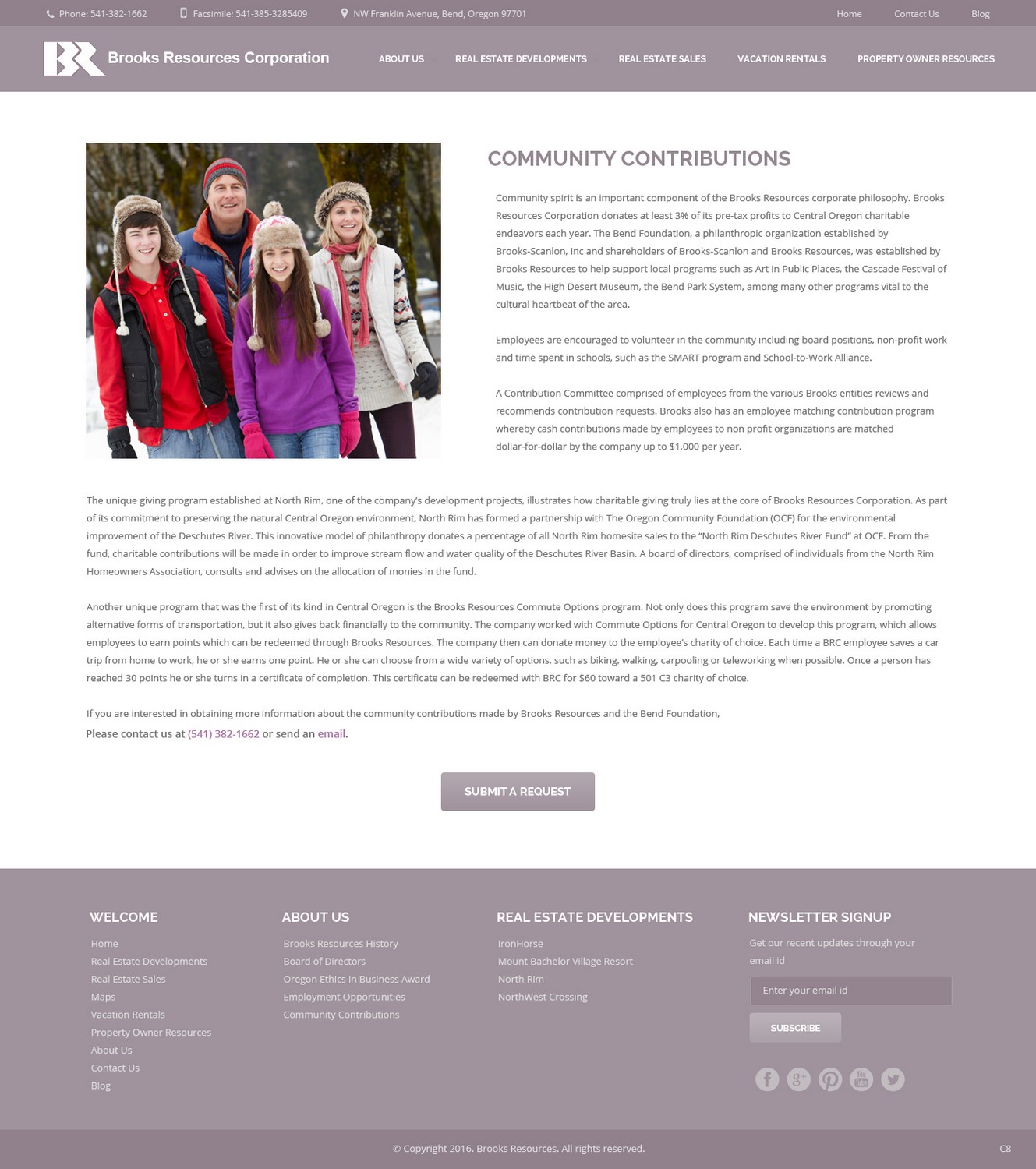 Web Design par pb pour Alpine Internet | Design #9798549