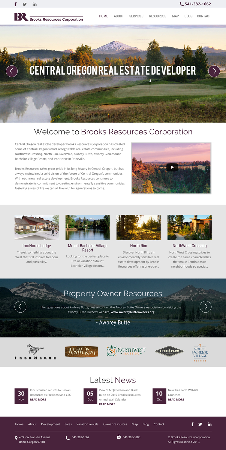 Web Design by rightway for Alpine Internet | Design #9715993