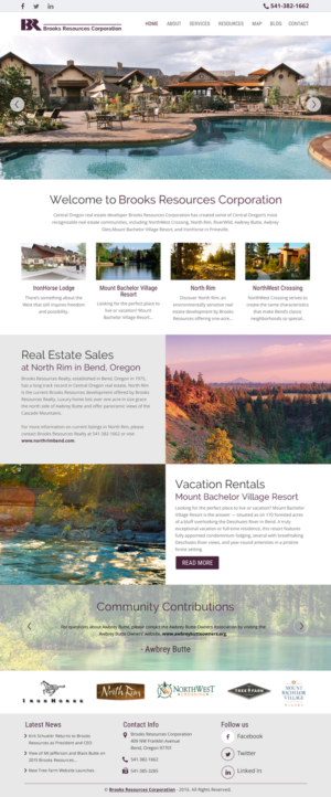 Web Design by rightway for Alpine Internet | Design: #9777560