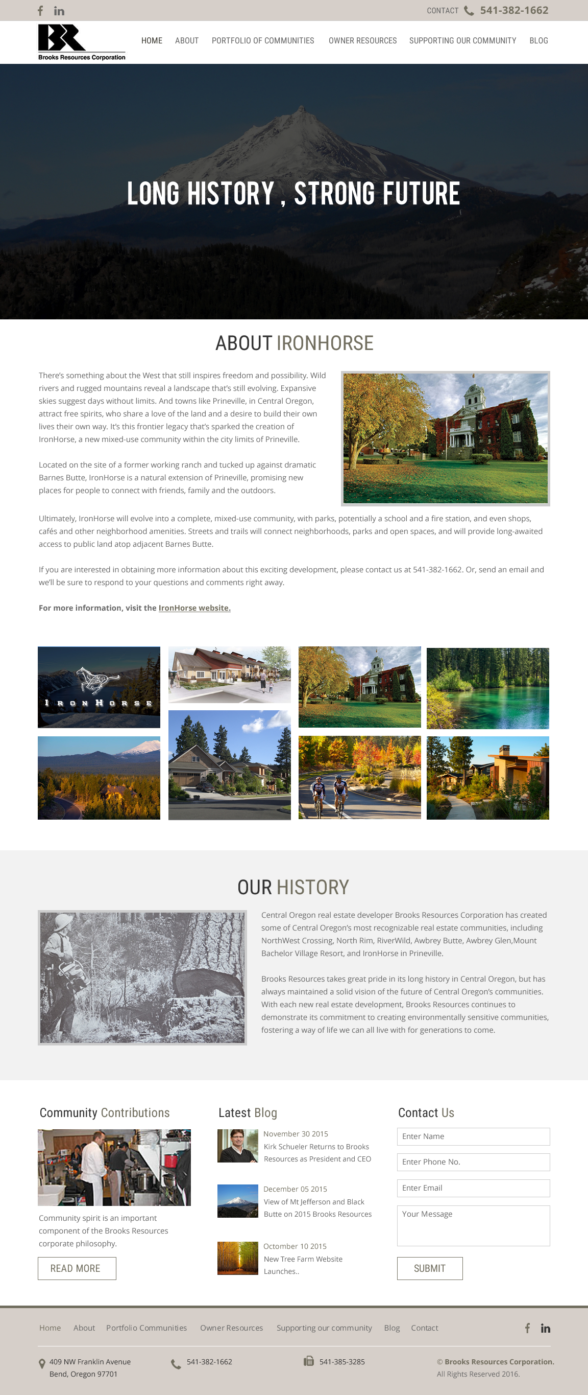 Web Design by rightway for Alpine Internet | Design #9971273