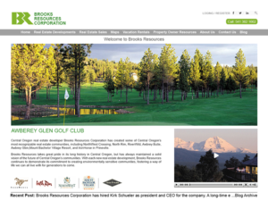 Web Design by dilipkrnath for Alpine Internet | Design: #9711202