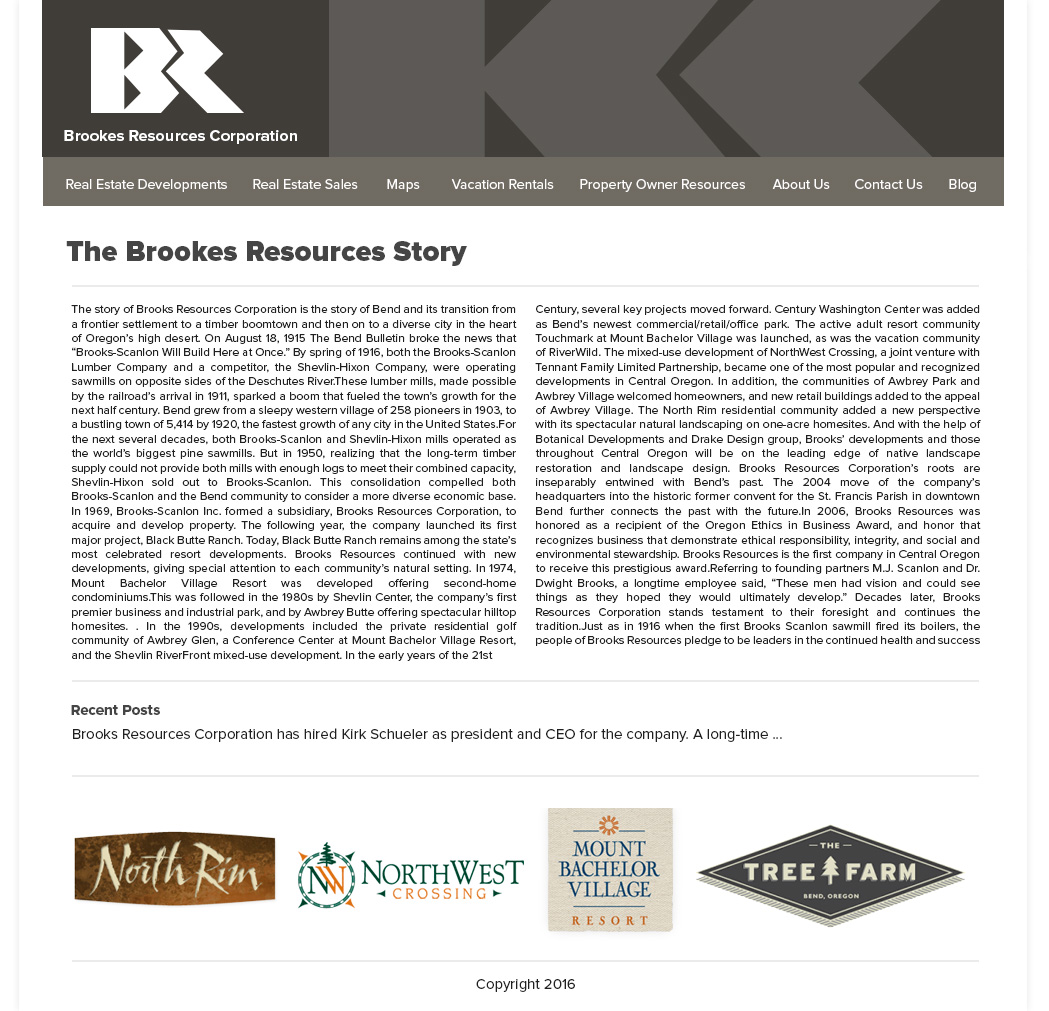 Web Design by SemTolentino for Alpine Internet | Design #9687722