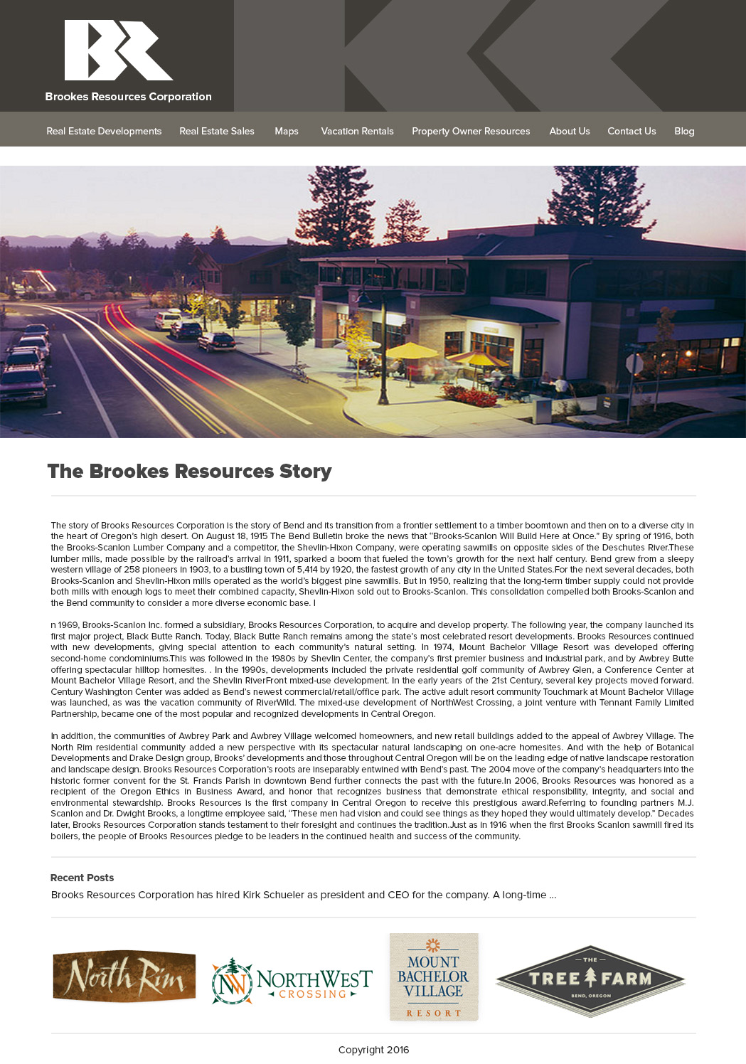 Web Design by SemTolentino for Alpine Internet | Design #9687996