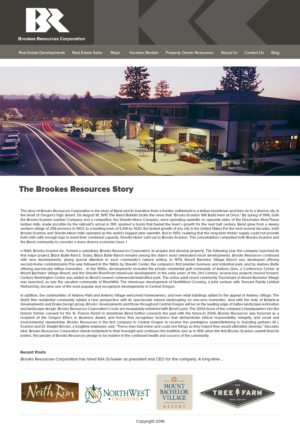 Web Design by SemTolentino for Alpine Internet | Design: #9687996