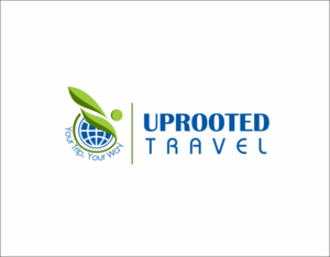 Logo Design by vesnusca for this project | Design: #9774120